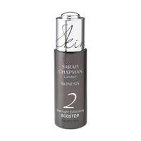 Skinesis Overnight Exfoliating Booster 30ml
