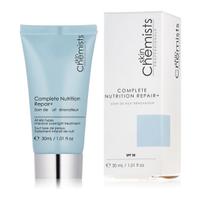 skinChemists Complete Nutrition Repair+ (30ml)