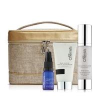 skinchemists wild caviar treatment set worth 18938