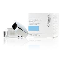 skinChemists Overnight Eye X-Press 8ml