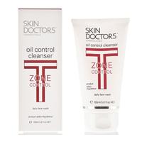 Skin Doctors T-Zone Control Oil Control Cleanser (150ml)