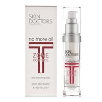Skin Doctors T-Zone Control No More Oil (30ml)