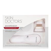 Skin Doctors Powerbrasion System Pack