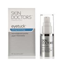 Skin Doctors Eye Tuck 15ml