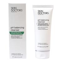 Skin Doctors pH Balancing Face Cleanser 100ml