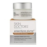 skin doctors antarctilyne plump3 50ml