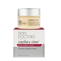 Skin Doctors Capillary Clear 50ml