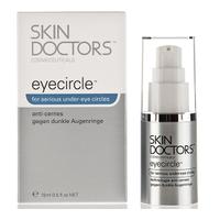 Skin Doctors EyeCircle 15ml