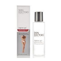 Skin Doctors InGrow Go (120ml)