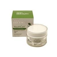 skin doctors youth cell activating cream