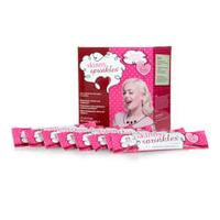 Skinny Sprinkles 21 Stick Box