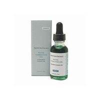 SkinCeuticals Phyto Corrective Gel