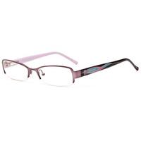 Skechers Eyeglasses SK 1006 (For Kids) SPUR