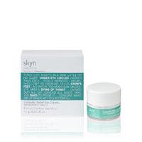 Skyn ICELAND Icelandic Relief Eye Cream