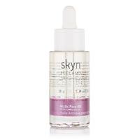 Skyn ICELAND Arctic Facial Oil 30ml