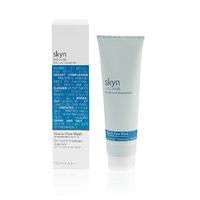 Skyn ICELAND Glacial Face Wash 150ml