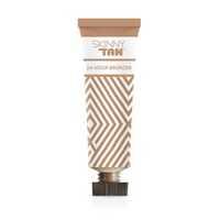 Skinny Tan 24 Hour Bronzer 125ml