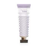 skinny tan pre tan primer 125ml