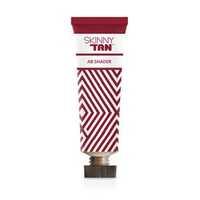 skinny tan 7 day tanner ab shader