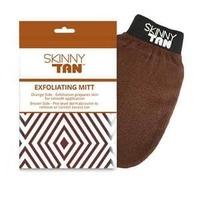 Skinny Tan Exfoliating Mitt