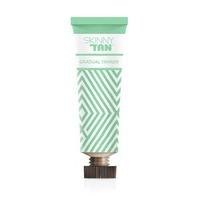 skinny tan gradual tanner 125ml