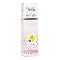 Skinny Tan Limited Edition Rose Gold 7 Day Tanner