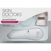 skin doctors powerbrasion home kit