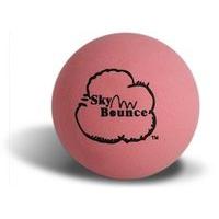 Sky Bounce One Wall Handball - Pink