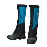 Ski Leg Warmers/Knee Warmers / Shoe Covers/Overshoes Unisex Waterproof / Breathable / Thermal / Warm / Wearable Snowboard ClassicSkiing /