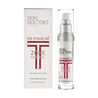 Skin Doctors T-Zone Control Oil Control No More Oil 30ml