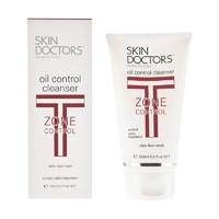 Skin DoctorsT-Zone Control Oil Control Cleanser 150ml