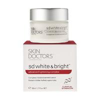 skin doctors sd white bright