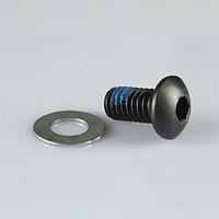 Skater Sole Screws Roller Skatin...