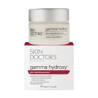 skin doctors gamma hydroxy