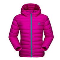 Ski Wear Tops Women\'s Winter Wear Winter Clothing Waterproof Breathable Thermal / Warm Windproof WearableSkiing Skating Backcountry