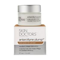 skin doctors antarctilyne plump 3