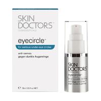 skin doctors eyecircle