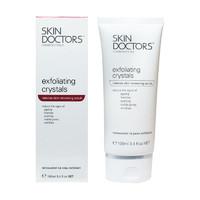 Skin Doctors Exfoliating Crystals