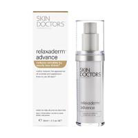 skin doctors relaxaderm advance