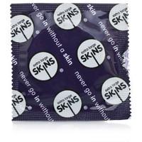 skins extra large condom 100 pack