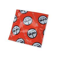 Skins Ultra Thin Condom - 30 Pack
