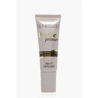 Skin Primer - multi