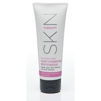 Skin Therapy Sensitive Skin Light Moisturiser 75ml