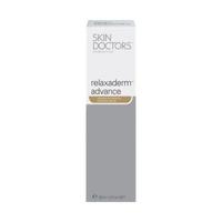 Skin Doctor Relaxaderm Advance 30 ML (1 x 30ml)