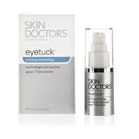 skin doctor eyetuck 15 ml 1 x 15ml