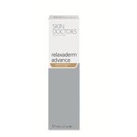 skin doctors reladerm advance serum 30ml