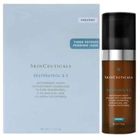 SkinCeuticals Resveratrol B E