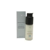 skinceuticals eye cream