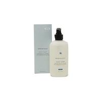 SkinCeuticals Simply Clean