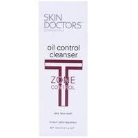 Skin Doctors Zone Control Daily Face Wash